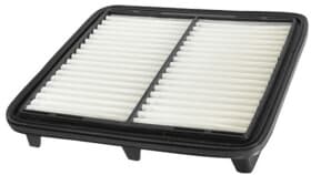 Воздушный фильтр