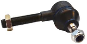 Наконечник рулевой тяги