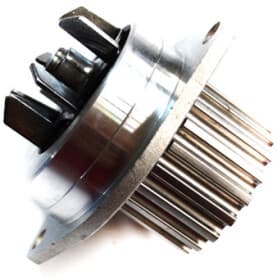 Помпа Помпа