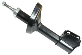 Амортизатор