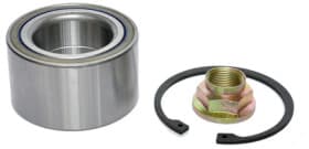 Подшипник ступицы