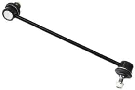 Стійка стабілізатора