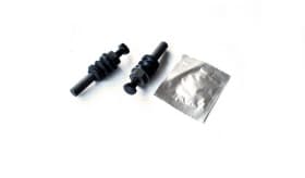 Ремкомплект тормозного суппорта Ремкомплект тормозного суппорта