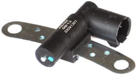 Датчик положення колінчастого вала Asam 30979