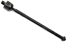 Рулевая тяга