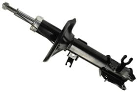 Стійка амортизатора