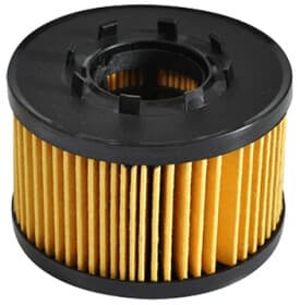 Масляный фильтр