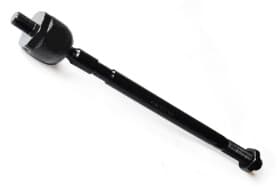 Рулевая тяга