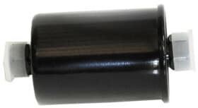 Паливний фільтр