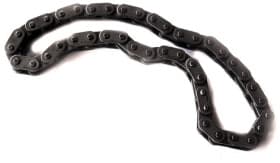 Ланцюг привода оливного насоса