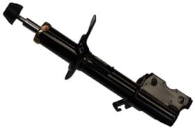 Стойка амортизатора