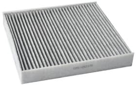 Фільтр салону