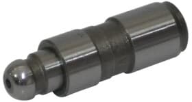 Штовхач клапана Asam 30946