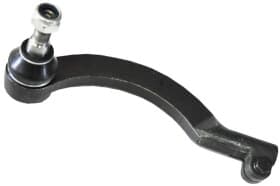 Наконечник кермової тяги