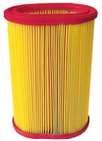 Повітряний фільтр