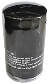 Оливний фільтр