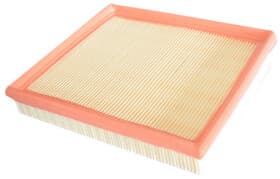 Воздушный фильтр