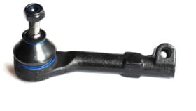 Наконечник рулевой тяги