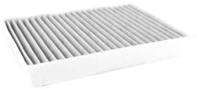 Фильтр салона