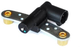 Датчик положення колінчастого вала Датчик положення колінчастого вала