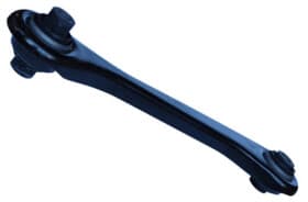 Рычаг подвески Asam 70744