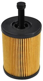 Масляный фильтр