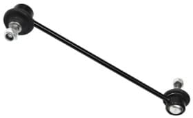 Стійка стабілізатора