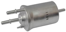 Паливний фільтр