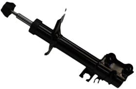 Стійка амортизатора