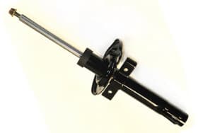 Стойка амортизатора