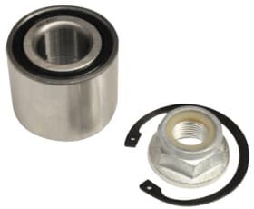 Підшипник ступиці