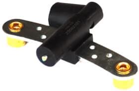 Датчик положения коленвала