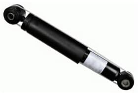 Амортизатор