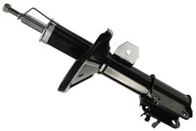 Стійка амортизатора