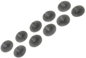 Комплект (пильники + відбійники) Asam 30786