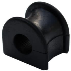 Втулка стабилизатора Asam 80857