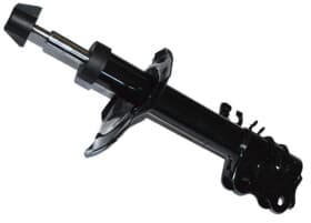 Стойка амортизатора