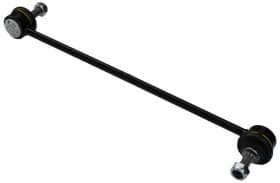 Стійка стабілізатора