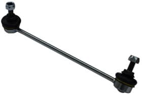 Стійка стабілізатора