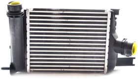 Інтеркулер