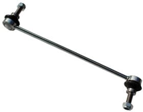 Стійка стабілізатора