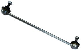 Трос зчеплення Asam 80864