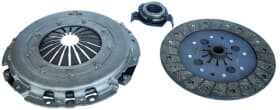 Комплект сцепления