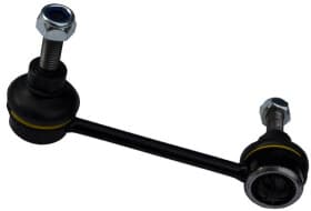 Стійка стабілізатора