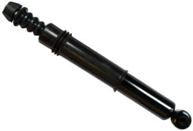 Амортизатор