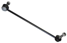 Стойка стабилизатора Стойка стабилизатора