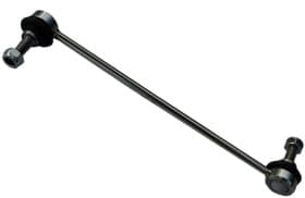 Стойка стабилизатора