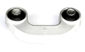 Стійка стабілізатора