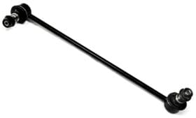 Стійка стабілізатора