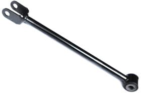 Стійка стабілізатора